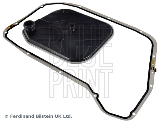 ADV182169 BLUE PRINT